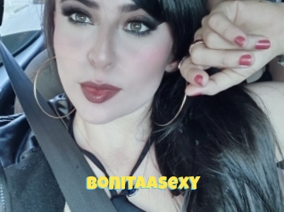 Bonitaasexy