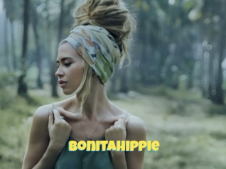Bonitahippie