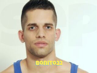 Bonito22