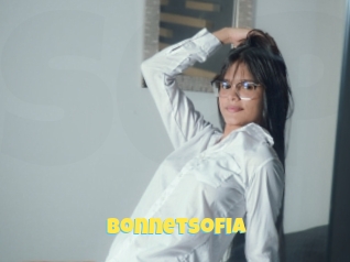 Bonnetsofia