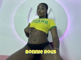 Bonnie_rous