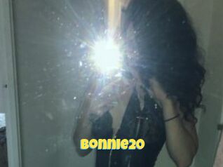 Bonnie20