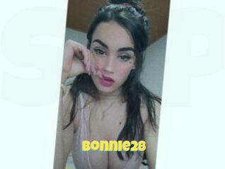 Bonnie28