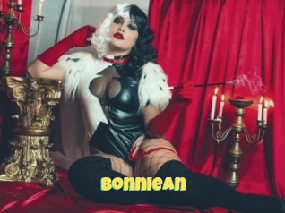 BonnieAn