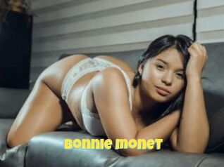 Bonnie_monet