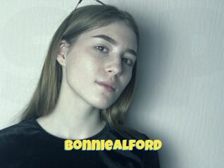 Bonniealford