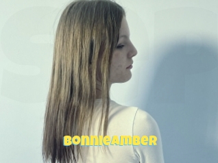 Bonnieamber