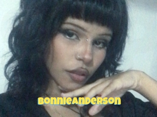 Bonnieanderson