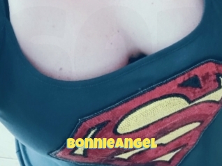 Bonnieangel