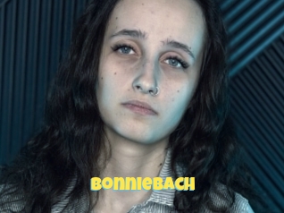 Bonniebach