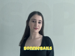 Bonniebails