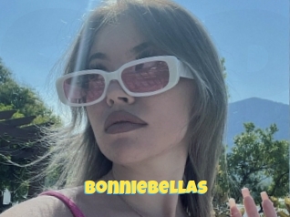 Bonniebellas