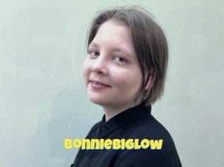 Bonniebiglow