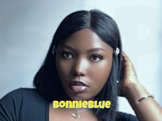 bonnieblue Sexe et Porno