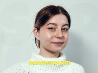 Bonniebolam