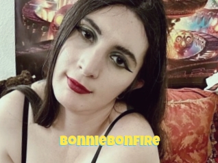 Bonniebonfire