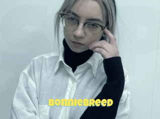 Bonniebreed