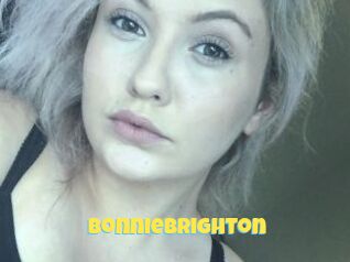 Bonniebrighton