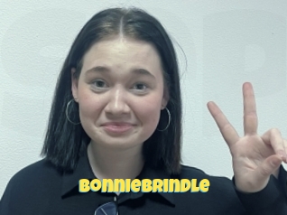 Bonniebrindle