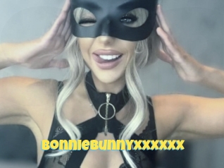 Bonniebunnyxxxxxx