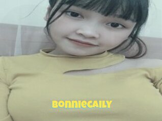 Bonniecaily