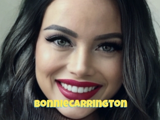 Bonniecarrington