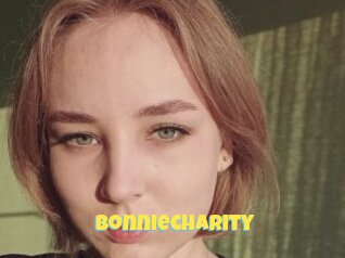 Bonniecharity