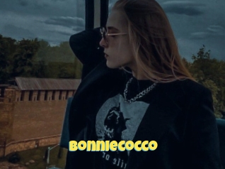 Bonniecocco
