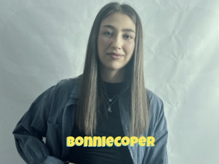 Bonniecoper