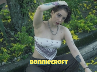 Bonniecroft