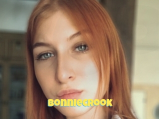 Bonniecrook