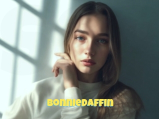 Bonniedaffin