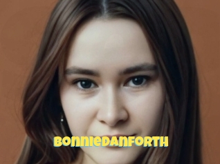 Bonniedanforth