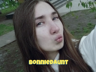 Bonniedaunt