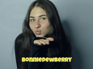 Bonniedewberry