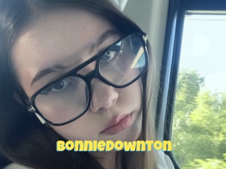 Bonniedownton