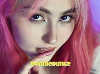 Bonniedunce