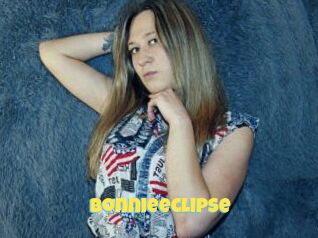 Bonnieeclipse