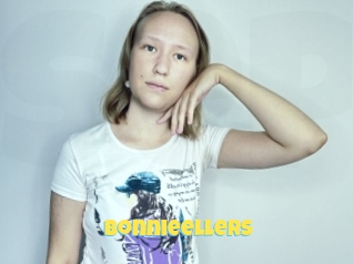 Bonnieellers