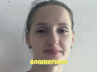 Bonniefigge