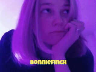Bonniefinch