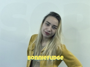 Bonniefudge