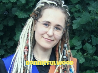 Bonniefulwood