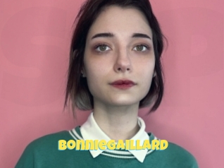 Bonniegaillard