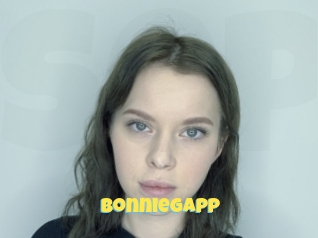 Bonniegapp