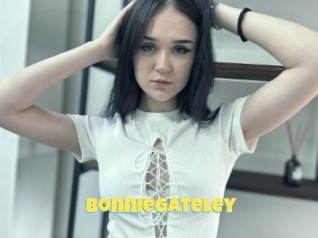 Bonniegateley