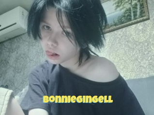Bonniegingell