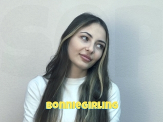 Bonniegirling