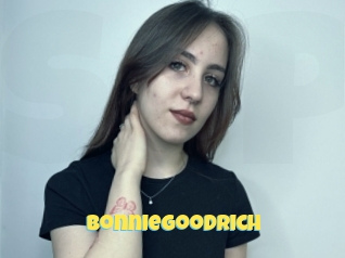 Bonniegoodrich
