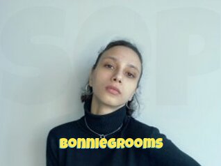 Bonniegrooms